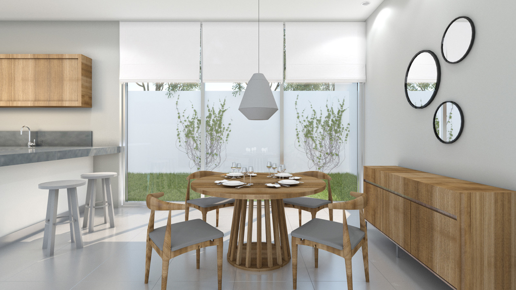 tulum COMEDOR 2s