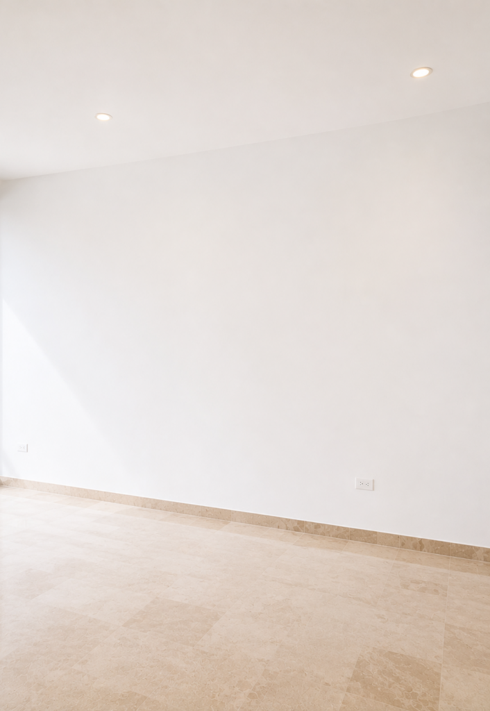 Before: Example 1