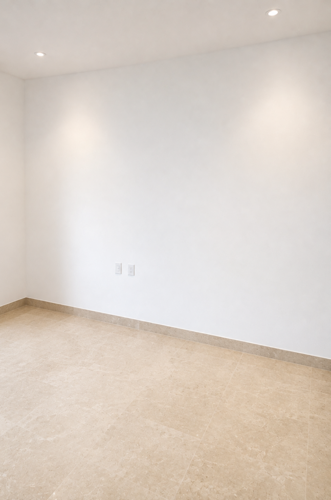 Before: Example 1
